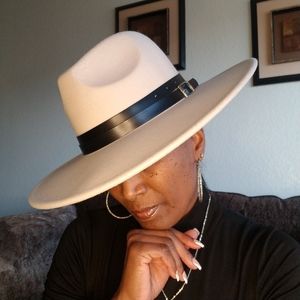 COPY - Hats